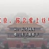 香港资料大全正版资料一二三四